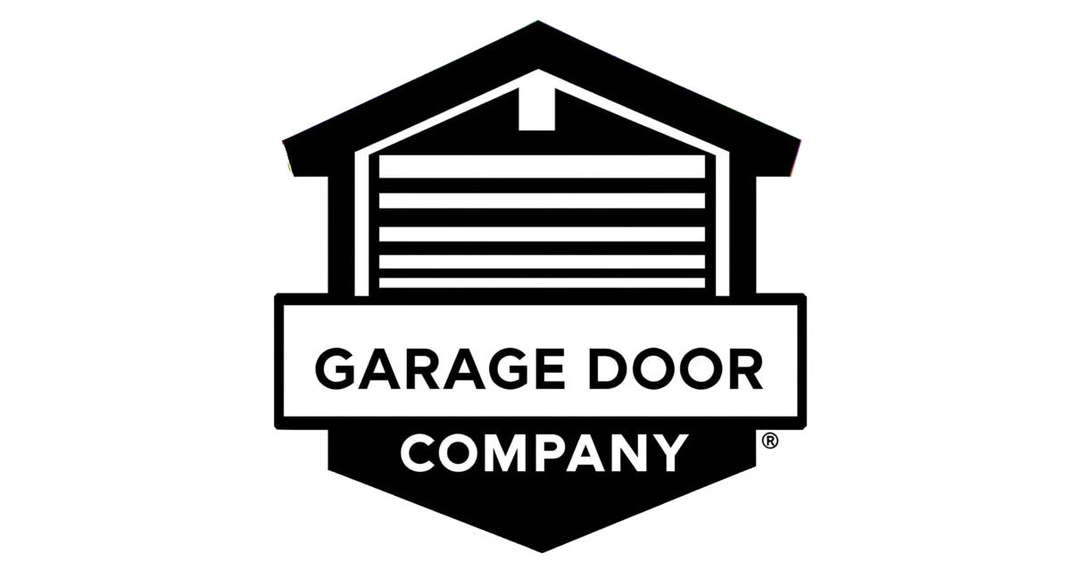 Garage Door Repair services in Jersey City, NJ