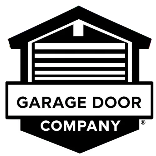 Metuchen Garage Door Repair